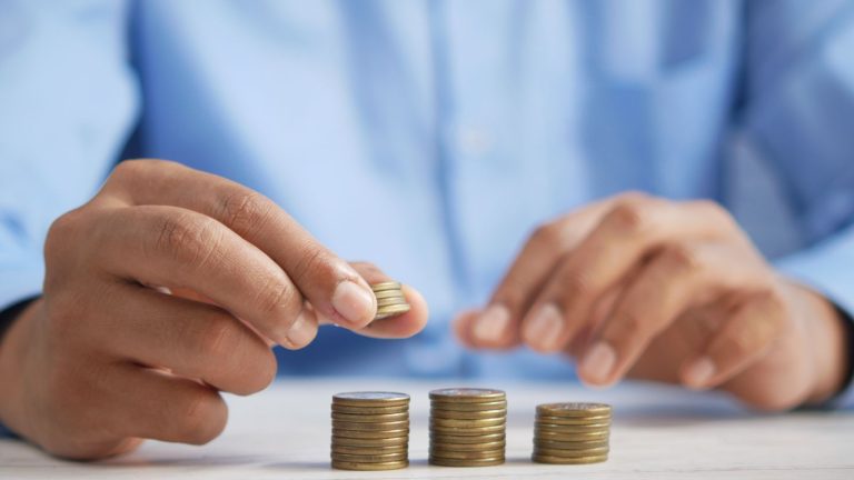 Konta oszczędnościowe z promocyjnym oprocentowaniem — gdzie jest haczyk