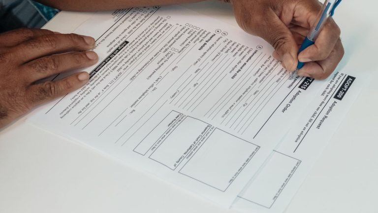 Konto wspólne, pełnomocnictwo i konto dziecka — kto jest „klientem banku” w promocji